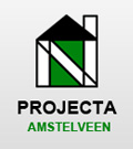 projecta